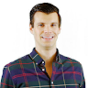 Meet your Posher, Billy